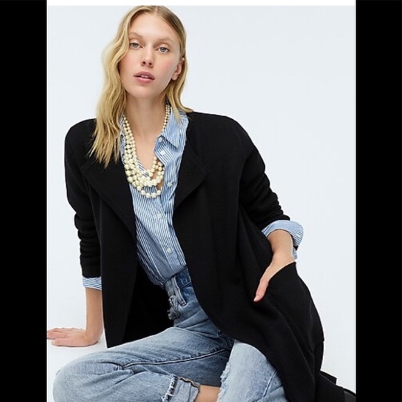 juliette cardigan j crew